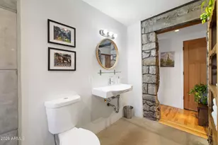 216 S San Francisco St, Flagstaff, AZ 86001 - Photo 21