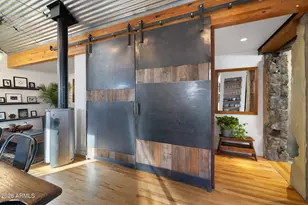 216 S San Francisco St, Flagstaff, AZ 86001 - Photo 11