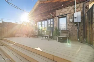 216 S San Francisco St, Flagstaff, AZ 86001 - Photo 29