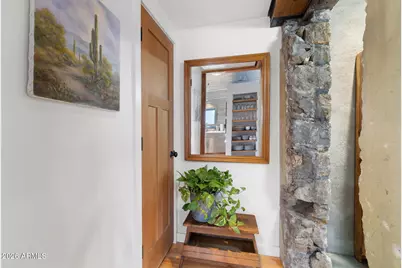 216 S San Francisco Street, Flagstaff, AZ 86001 - Photo 19