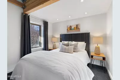 216 S San Francisco Street, Flagstaff, AZ 86001 - Photo 23