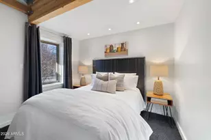 216 S San Francisco St, Flagstaff, AZ 86001 - Photo 23