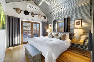 216 S San Francisco St, Flagstaff, AZ 86001 - Photo 17