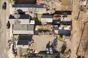 216 S San Francisco St, Flagstaff, AZ 86001 - Photo 25