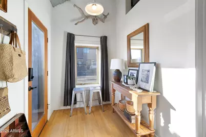 216 S San Francisco Street, Flagstaff, AZ 86001 - Photo 13