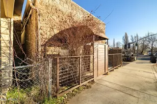 216 S San Francisco St, Flagstaff, AZ 86001 - Photo 3