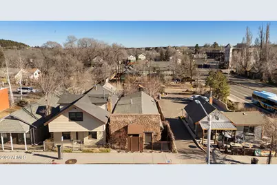 216 S San Francisco Street, Flagstaff, AZ 86001 - Photo 31