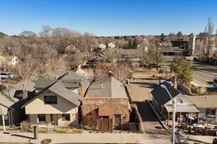 216 S San Francisco St, Flagstaff, AZ 86001 - Photo 31