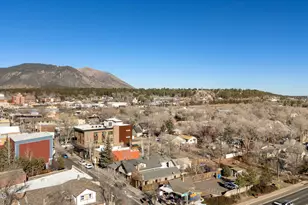 216 S San Francisco St, Flagstaff, AZ 86001 - Photo 27