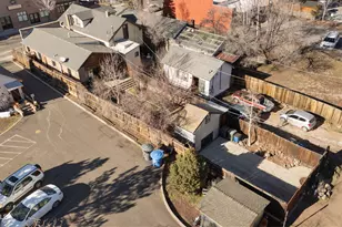 216 S San Francisco St, Flagstaff, AZ 86001 - Photo 41