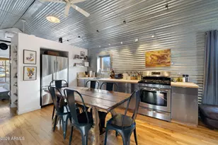 216 S San Francisco St, Flagstaff, AZ 86001 - Photo 9