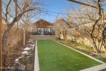 216 S San Francisco Street, Flagstaff, AZ 86001 - Photo 35