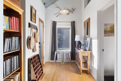 216 S San Francisco Street, Flagstaff, AZ 86001 - Photo 15