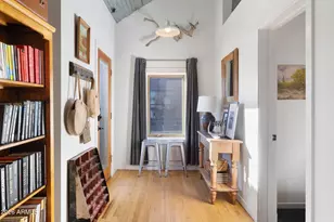 216 S San Francisco St, Flagstaff, AZ 86001 - Photo 15