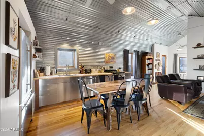 216 S San Francisco Street, Flagstaff, AZ 86001 - Photo 7