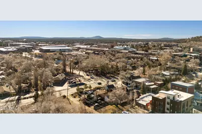 216 S San Francisco Street, Flagstaff, AZ 86001 - Photo 39