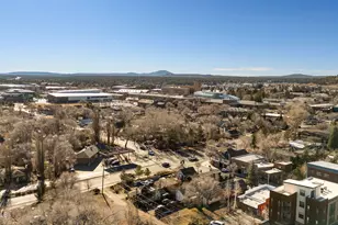 216 S San Francisco St, Flagstaff, AZ 86001 - Photo 39