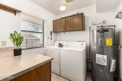 9337 N 111th Drive, Sun City, AZ 85351 - Photo 33