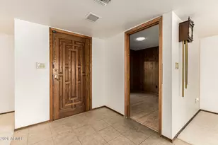 9337 N 111th Dr, Sun City, AZ 85351 - Photo 15