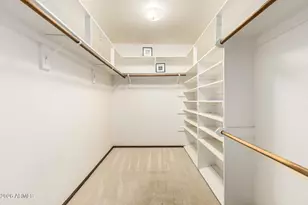 9337 N 111th Dr, Sun City, AZ 85351 - Photo 29