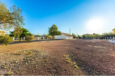 9337 N 111th Drive, Sun City, AZ 85351 - Photo 45