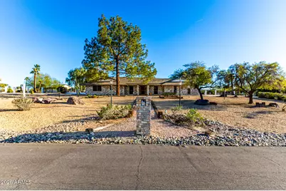 9337 N 111th Drive, Sun City, AZ 85351 - Photo 5