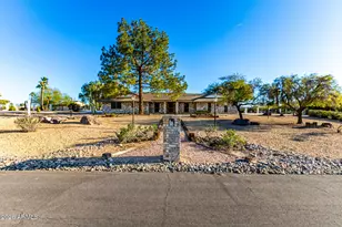 9337 N 111th Dr, Sun City, AZ 85351 - Photo 5