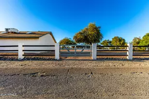 9337 N 111th Dr, Sun City, AZ 85351 - Photo 45