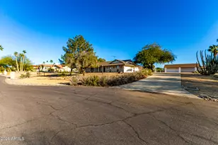 9337 N 111th Dr, Sun City, AZ 85351 - Photo 9