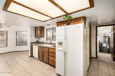 9337 N 111th Drive, Sun City, AZ 85351 - Photo 3