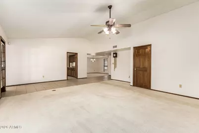 9337 N 111th Drive, Sun City, AZ 85351 - Photo 17