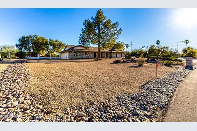 9337 N 111th Drive, Sun City, AZ 85351 - Photo 1