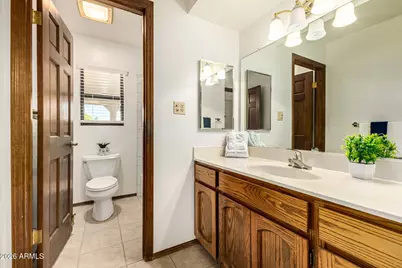 9337 N 111th Drive, Sun City, AZ 85351 - Photo 31