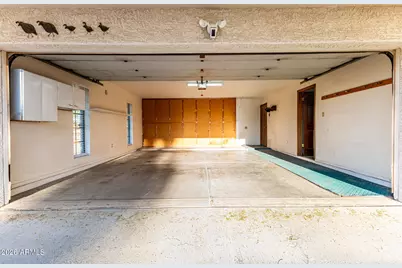 9337 N 111th Drive, Sun City, AZ 85351 - Photo 39