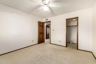 9337 N 111th Drive, Sun City, AZ 85351 - Photo 21