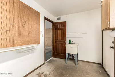 9337 N 111th Drive, Sun City, AZ 85351 - Photo 37