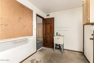 9337 N 111th Dr, Sun City, AZ 85351 - Photo 37