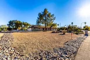 9337 N 111th Dr, Sun City, AZ 85351 - Photo 9