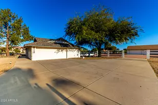 9337 N 111th Dr, Sun City, AZ 85351 - Photo 13