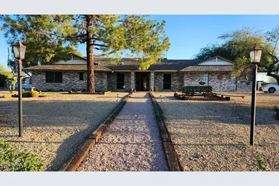 9337 N 111th Drive, Sun City, AZ 85351 - Photo 7