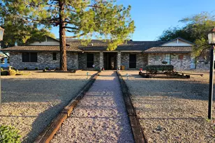 9337 N 111th Dr, Sun City, AZ 85351 - Photo 7