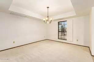 9337 N 111th Dr, Sun City, AZ 85351 - Photo 19