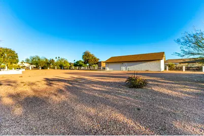 9337 N 111th Drive, Sun City, AZ 85351 - Photo 3