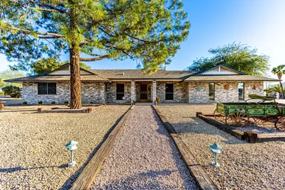 9337 N 111th Drive, Sun City, AZ 85351 - Photo 11