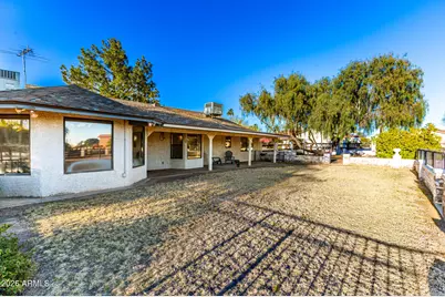 9337 N 111th Drive, Sun City, AZ 85351 - Photo 43