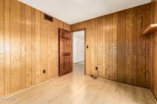 9337 N 111th Dr, Sun City, AZ 85351 - Photo 31