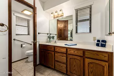 9337 N 111th Drive, Sun City, AZ 85351 - Photo 27