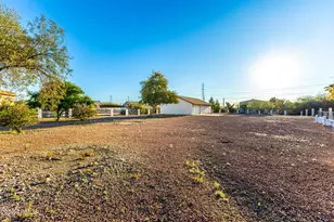 9337 N 111th Dr, Sun City, AZ 85351 - Photo 43