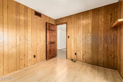 9337 N 111th Drive, Sun City, AZ 85351 - Photo 33