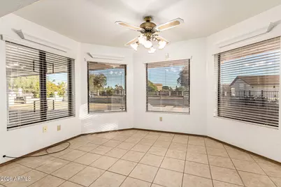 9337 N 111th Drive, Sun City, AZ 85351 - Photo 21